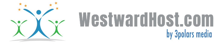 WestwardHost.com